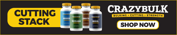 Winstrol tabs kaufen steroidi anabolizzanti in capsule